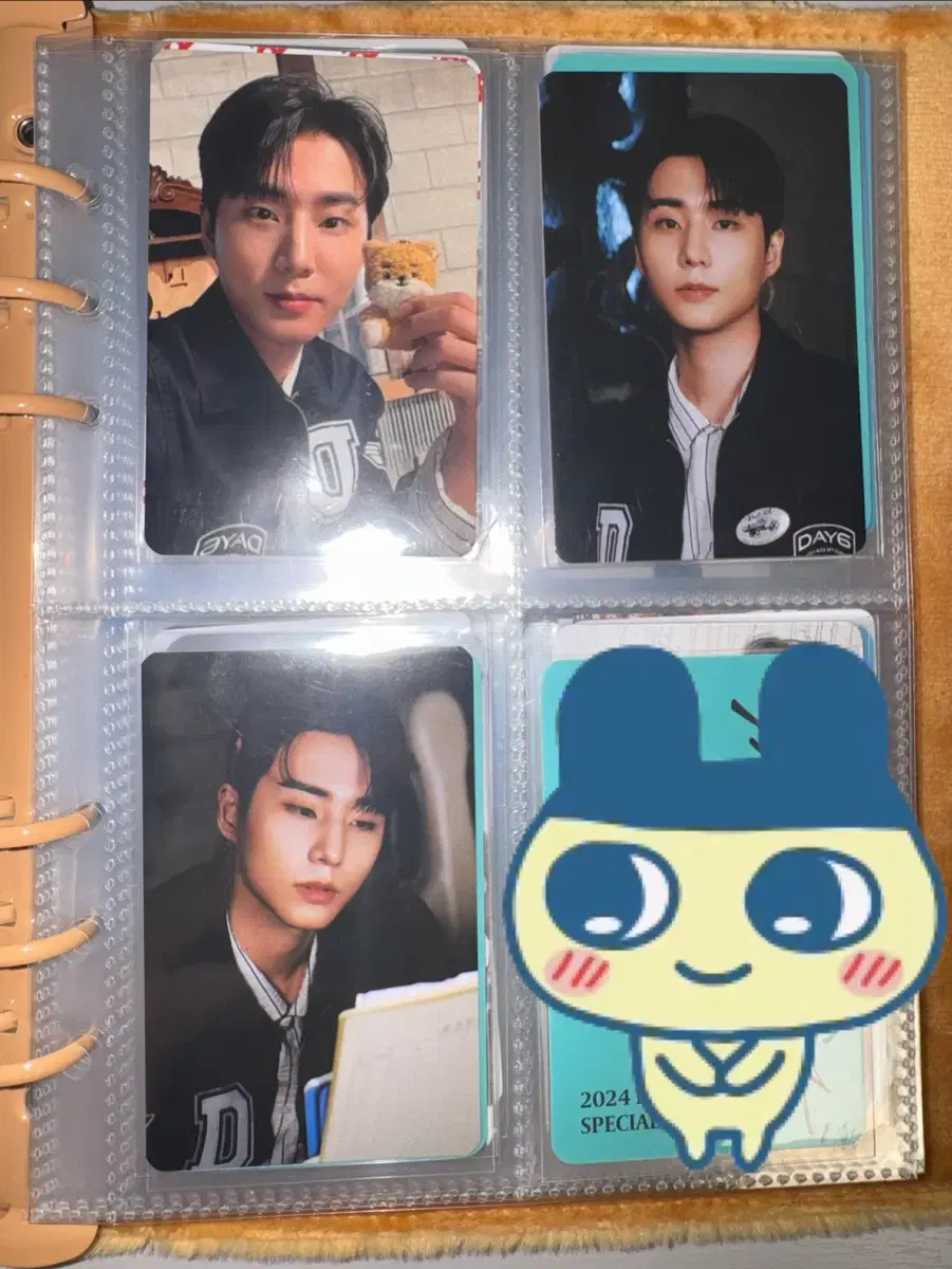 thumbnail-1